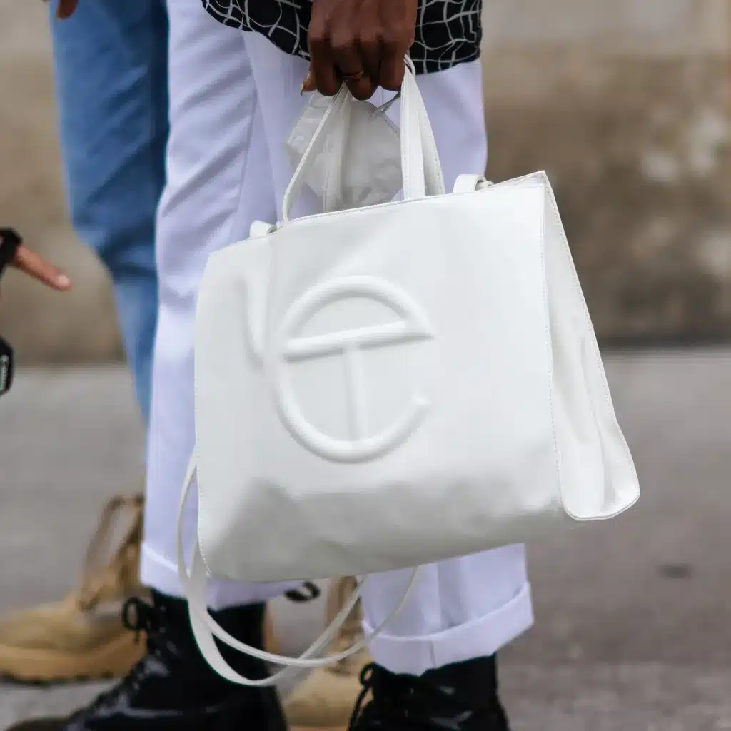 10 Best Telfar Bags for Women 2023 — citiMuzik
