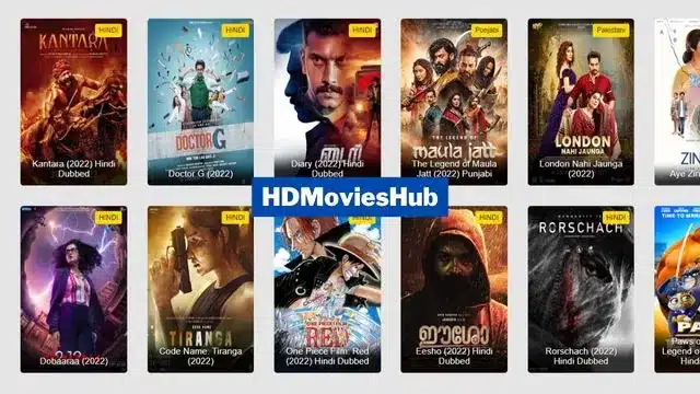 New hollywood movies 2022 hindi dubbed list download filmywap playstore for pc download