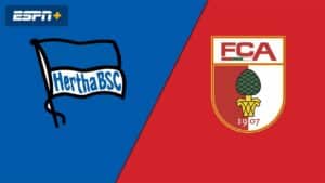 Hertha vs Augsburg Preview & Prediction | 2022-23 German Bundesliga