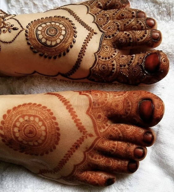 Mehndi Designs for Legs Simple and Easy Mehndi Designs for Legs Awesome  Collection of Bridal Mehndi Designs fo… | Legs mehndi design, Leg mehndi, Leg  mehendi design