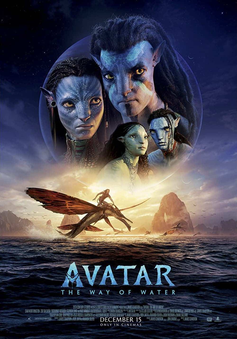 Avatar full movie in hindi download filmy4wap a grammar of akkadian free pdf download