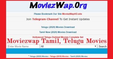 Movies Da 2023 - Download New Tamil Movies Full HD Online — citiMuzik
