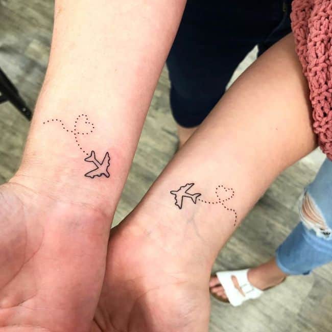 98 Timeless Dinosaur Tattoo Ideas With Meaning To Ink In 2023