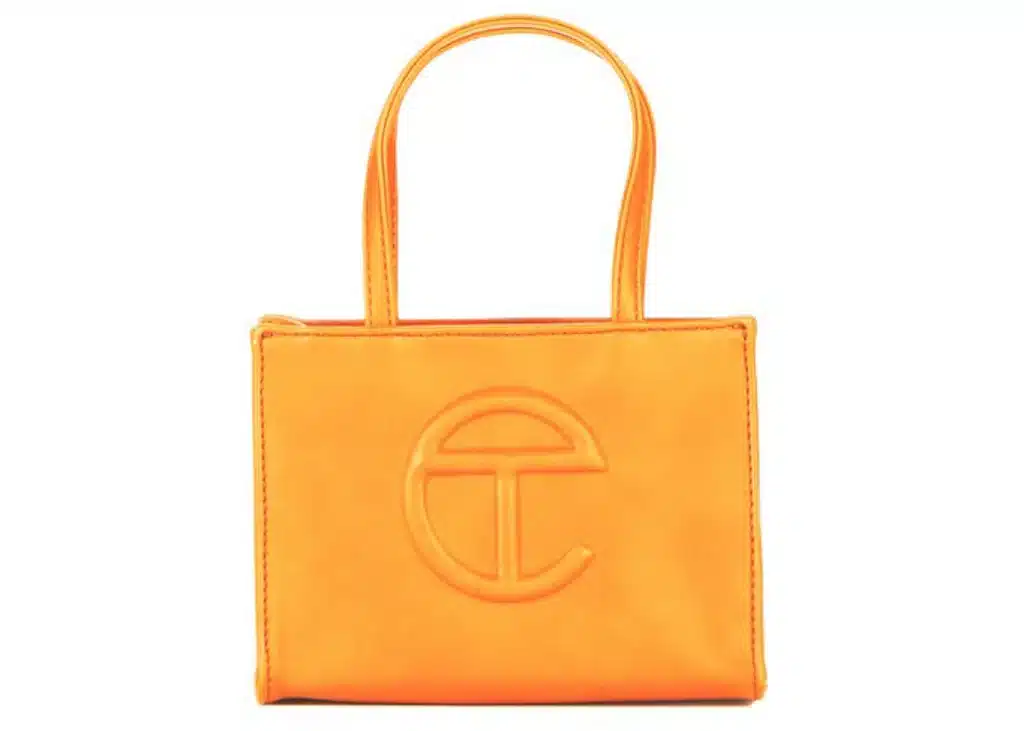 10 Best Telfar Bags for Women 2023 — citiMuzik