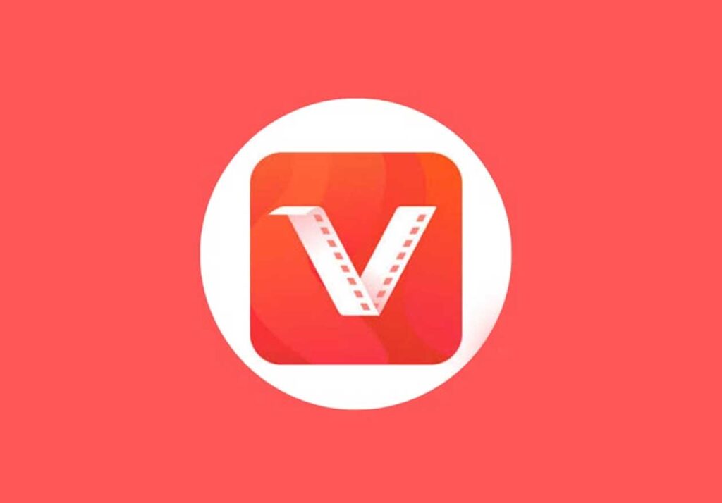 Vidmate Apk Download For Andriod 2023 citiMuzik