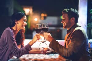 How to Have a Great First Date: 15 Things that Impress Every Date