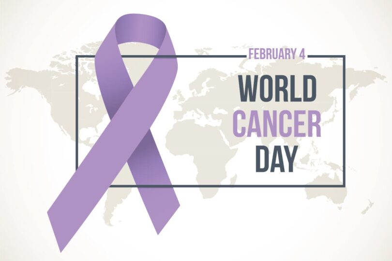World Cancer Day 2023: Top 4 deadliest cancers in India and their symptoms as per oncologists.