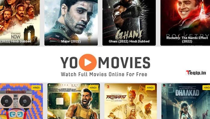 YoMovies 2023 - Watch and Download Hollywood and Bollywood Movies — citiMuzik