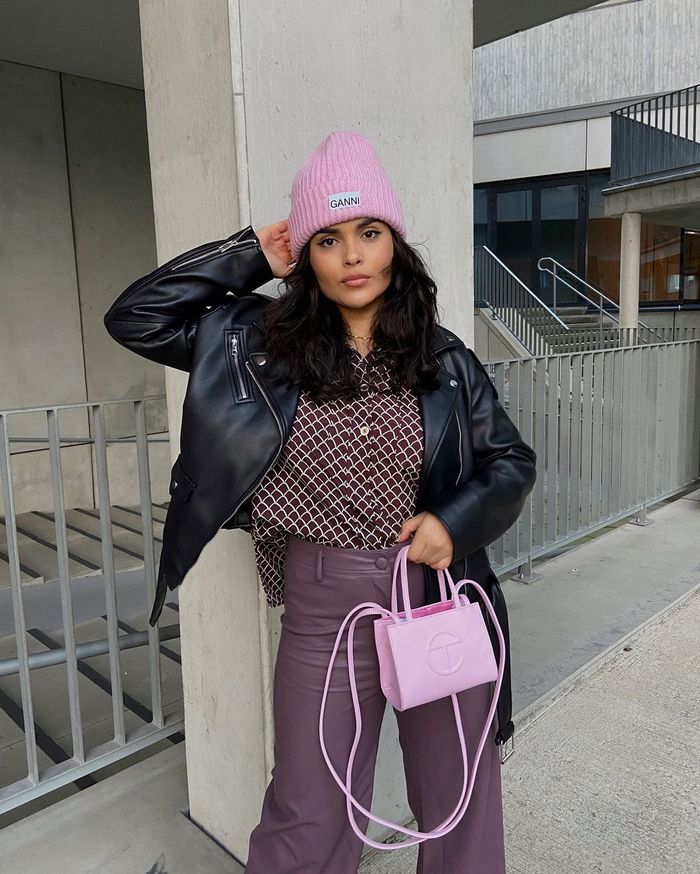 10 Best Telfar Bags for Women 2023 — citiMuzik