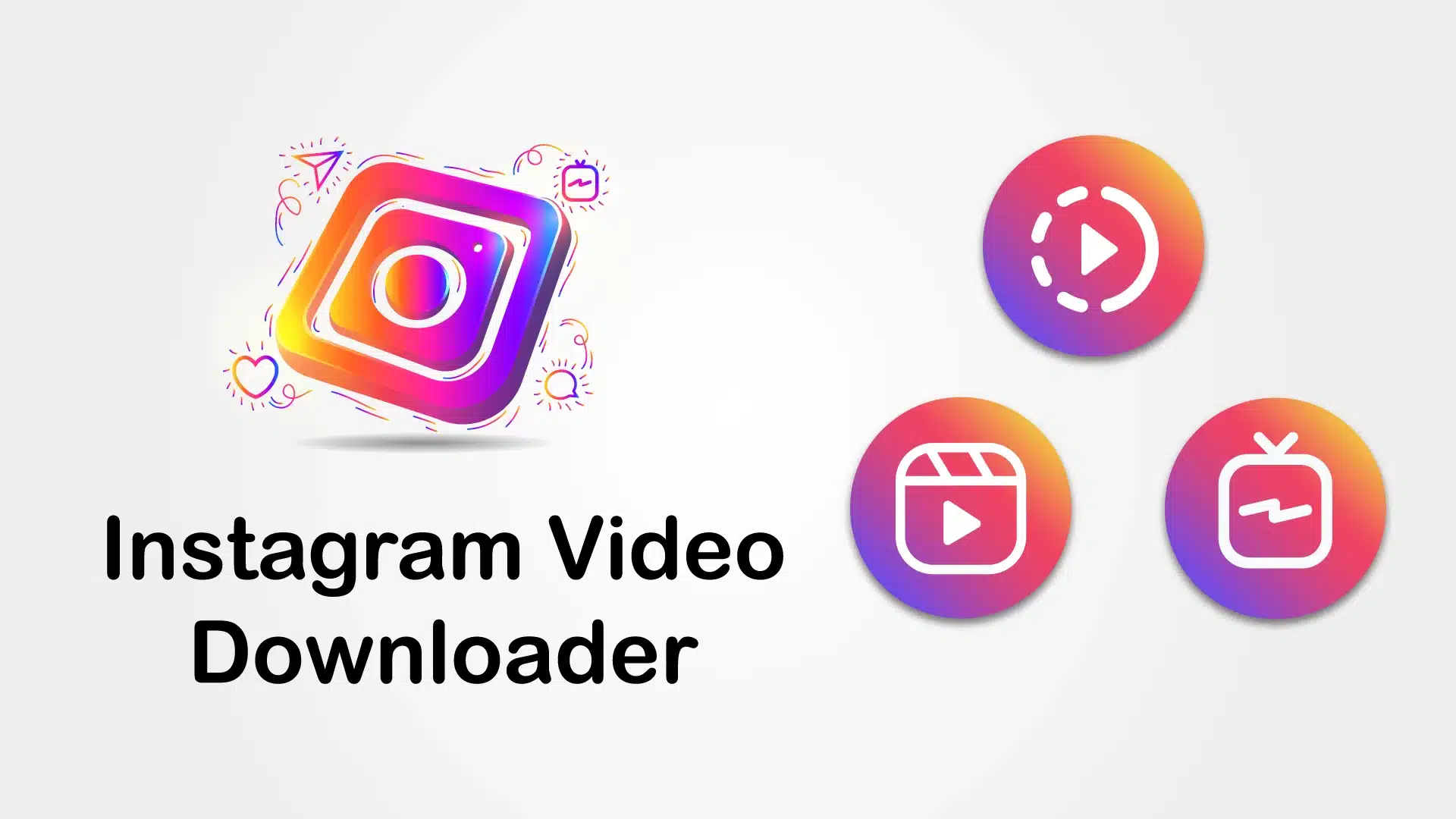 Download Video Instagram - 10 Best Free sites to Download Video Instagram —  citiMuzik