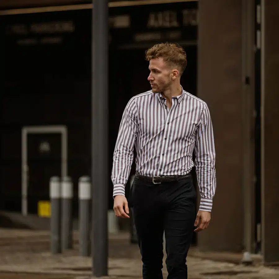 Best Formal Shirts For Men 2023 — citiMuzik