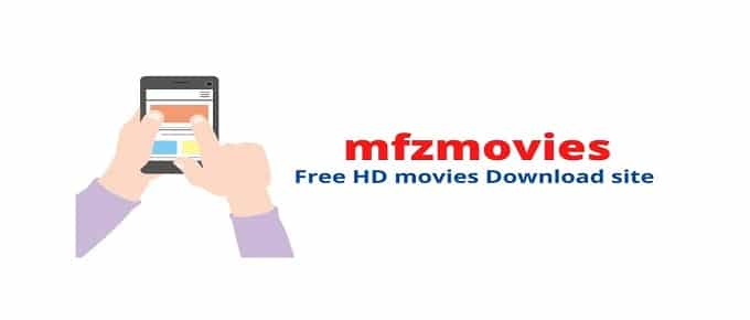 MFZ Movie 2023 - Movies HD Download
