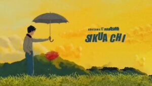 AUDIO Kontawa – Sikuachi Ft Maua Sama MP3 DOWNLOAD