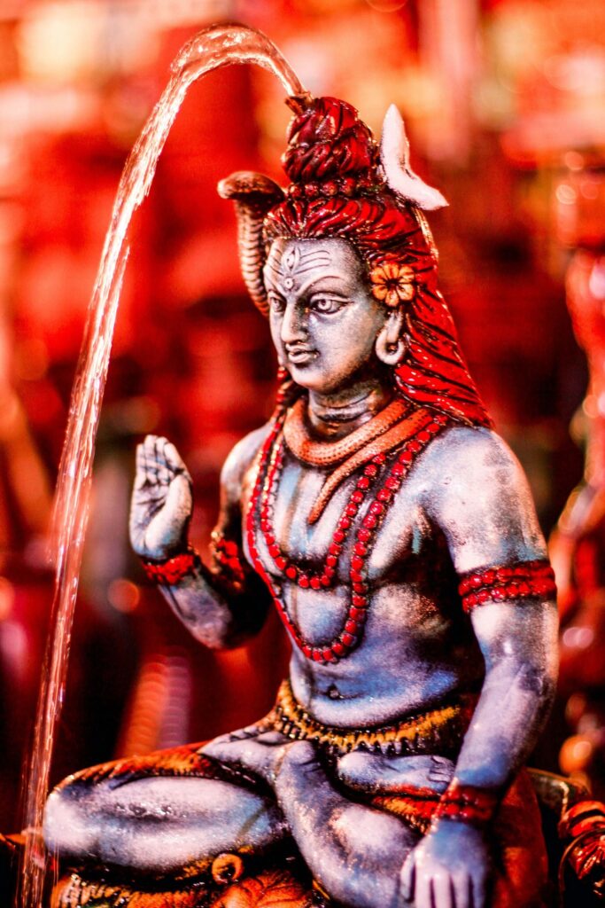 Lord Shiva HD Wallpapers  Apps on Google Play