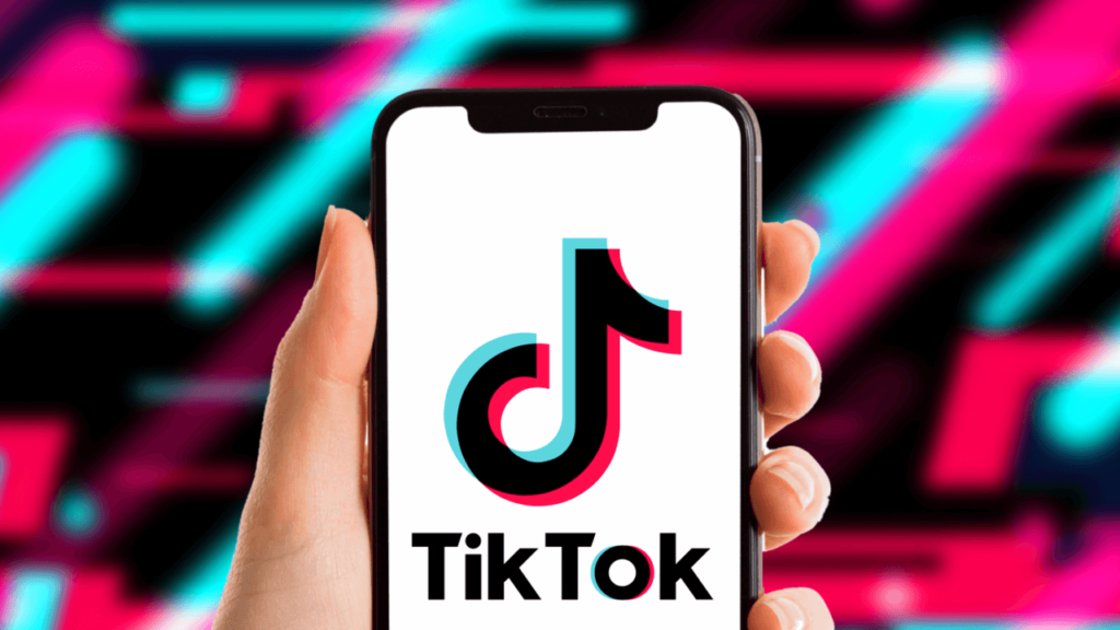 How to Enable Auto Scroll on TikTok?