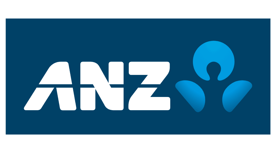 ANZ Contact Number Australia 2023