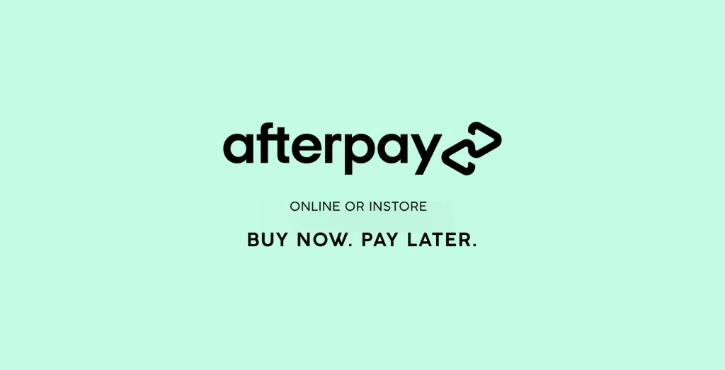 Afterpay Contact Number Australia 2023
