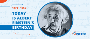 Albert Einstein Birthday: Know why a pathologist stole the brain.