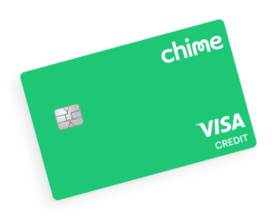 Chime Customer Service Number