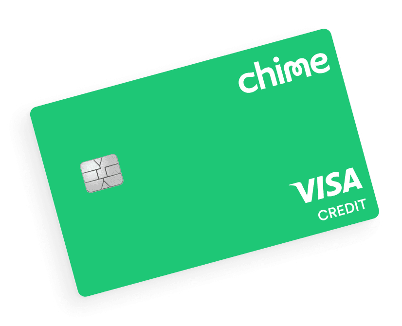 Chime Customer Service Number