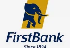 First Bank Customer Care Number Nigeria 2023