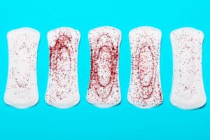 How Long Does Implantation Bleeding Last