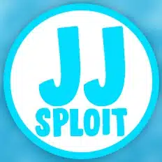 th?q=2023 Jjsploit Hacks JJSploit groups 