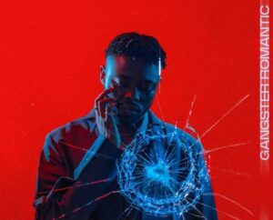 Lojay - YAHWEH Lyrics