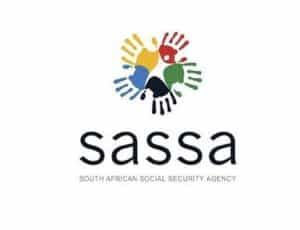 How to check Sassa status Online