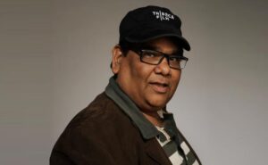 Satish Kaushik Death News