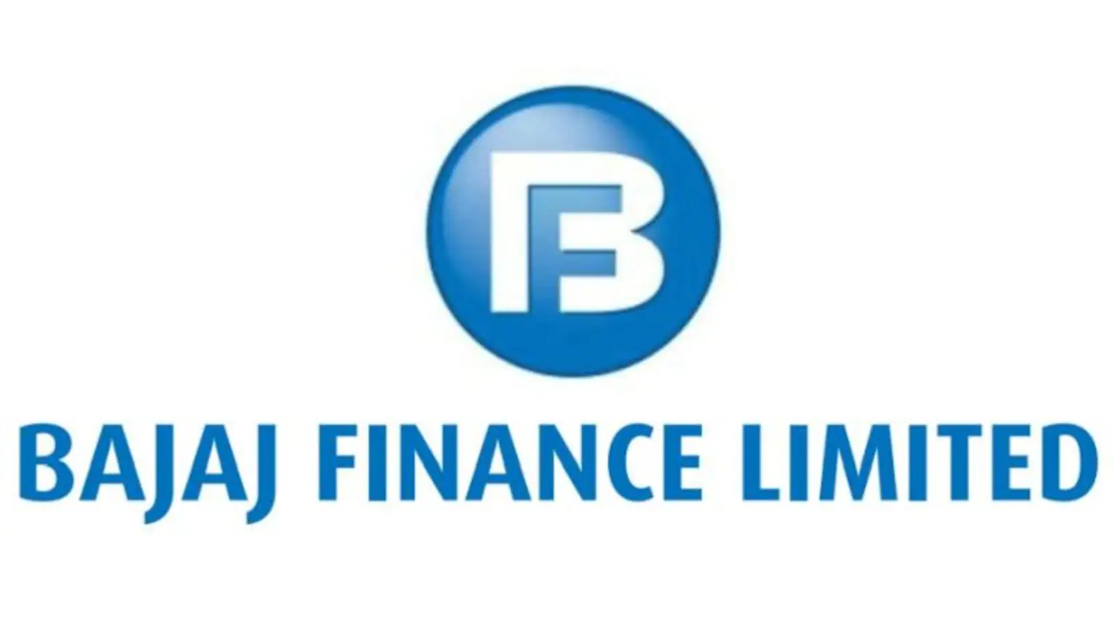 Bajaj Finance Customer Care Number 2023 — citiMuzik