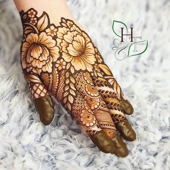 X 上的 weddingbels：「Gorgeous Henna Mehndi Designs For Girls @mehendi_tales/  ig Follow @TheWeddingBels For More Inspirational Henna Designs Ideas # mehendi #engagement #engagementring #engagementphotos #engagementsession  #engagementshoot ...