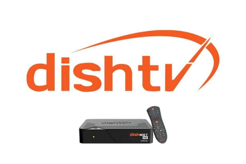 Dish TV Customer Care Number India 2023 — citiMuzik