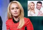 Who is Kaya Evdokia Klitschko? All About Hayden Panettiere's Daughter