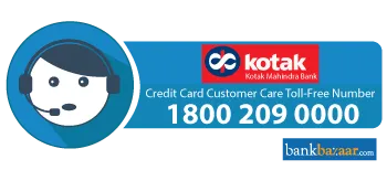 Kotak Mahindra Bank Customer Care Number 2023 citiMuzik