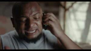 VIDEO Stamina Ft. Bushoke – Machozi MP4 DOWNLOAD