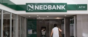 Nedbank Branch Code and Nedbank universal branch code 2023