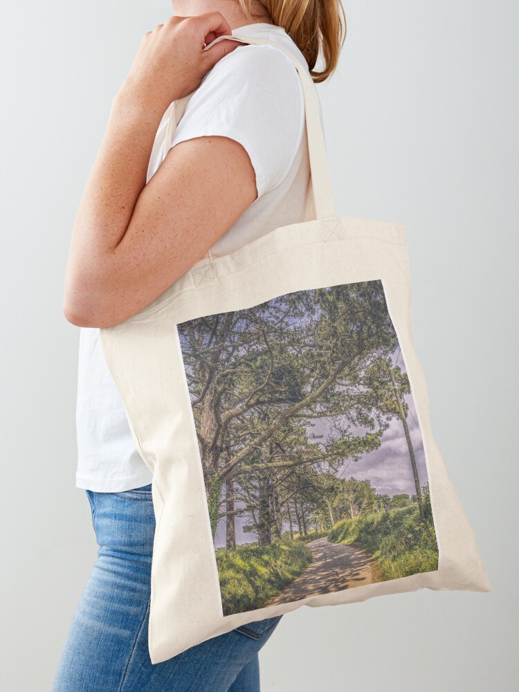 10 Best Country Road Bags of 2023 — citiMuzik