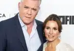Who is Michelle Grace? All about Ray Liotta's Ex-Wife