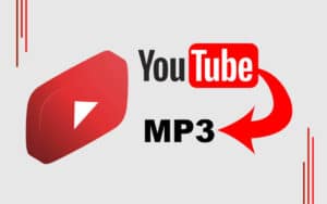 Is YouTube to MP3 legal and safe? Top 5 alternatives