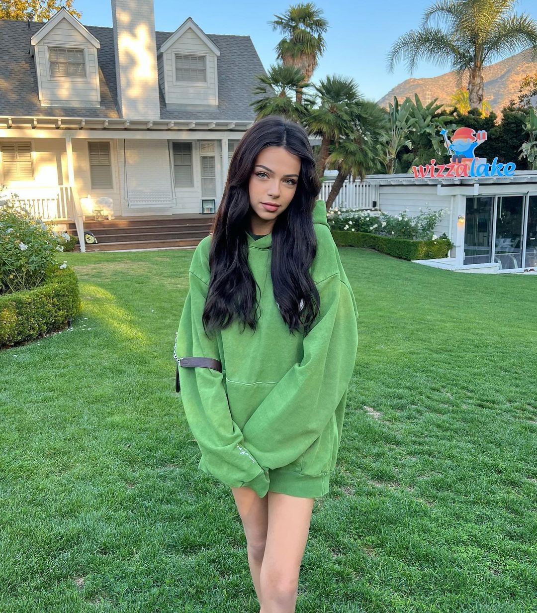 Who is Pamibaby? Everything You Need To Know — citiMuzik