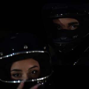 Drake - Search & Rescue Lyrics