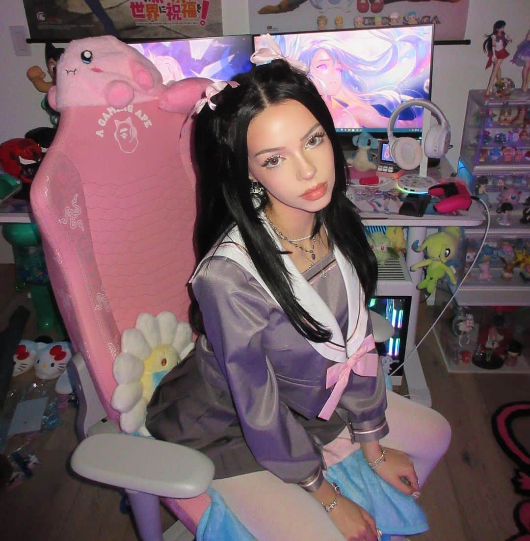 Who is Pamibaby? Everything You Need To Know — citiMuzik