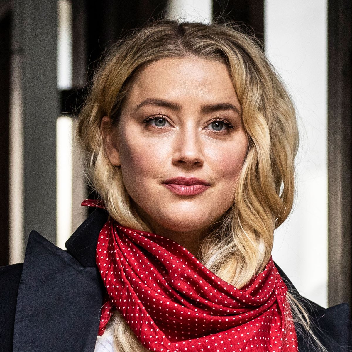 Amber Heard Net Worth An Overview of Her Prosperous Career — citiMuzik