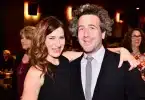 Who is Ethan Sandler? All About Kathryn Hahn's Husband