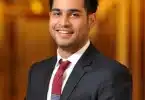 Jai Anmol Ambani