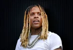 Lil Durk Net Worth and His Impact in the Music Industry