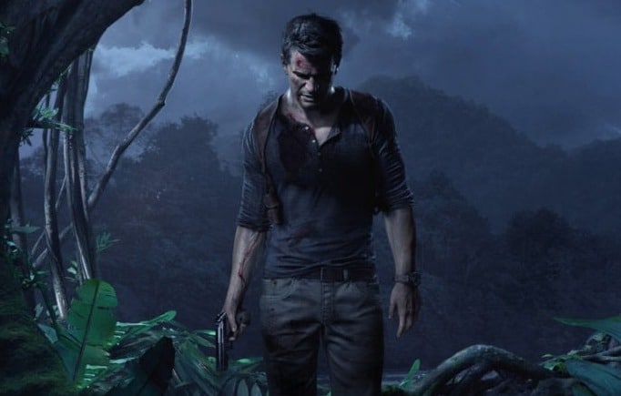 Uncharted 5: Everything we need to Know