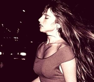 Who is Nicolette Scorsese? Everything You Need To Know — citiMuzik