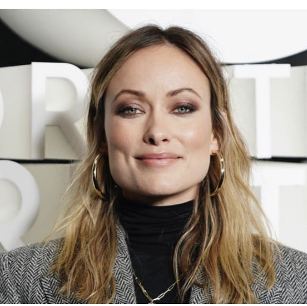 Who is Julia Stiles everything You Need To Know